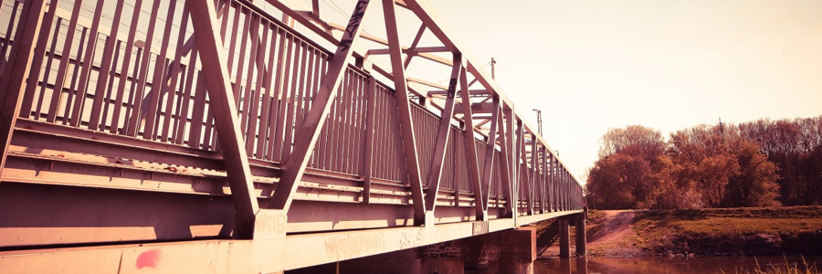 A Revolutionary Approach to Treating PTSD